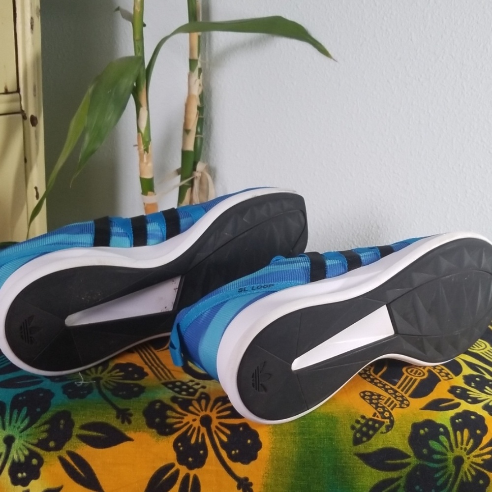 Adidas Sl Loop - Picture 6 of 7